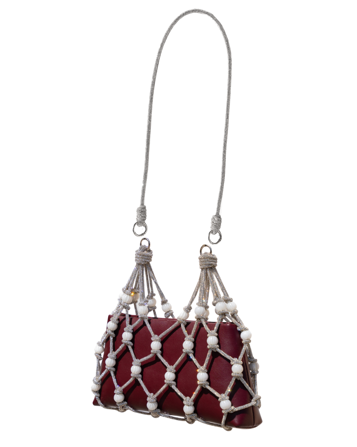 TRANSFORMER 2 - Crystal