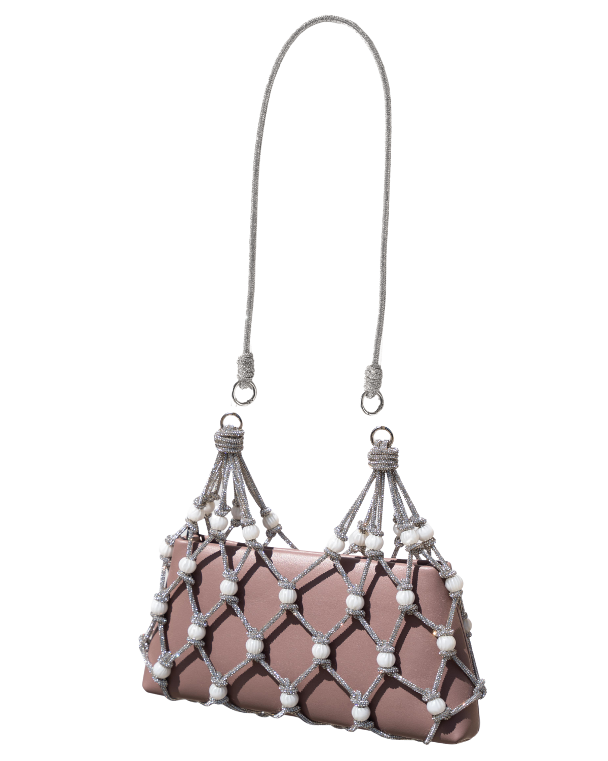 TRANSFORMER 2 - Crystal