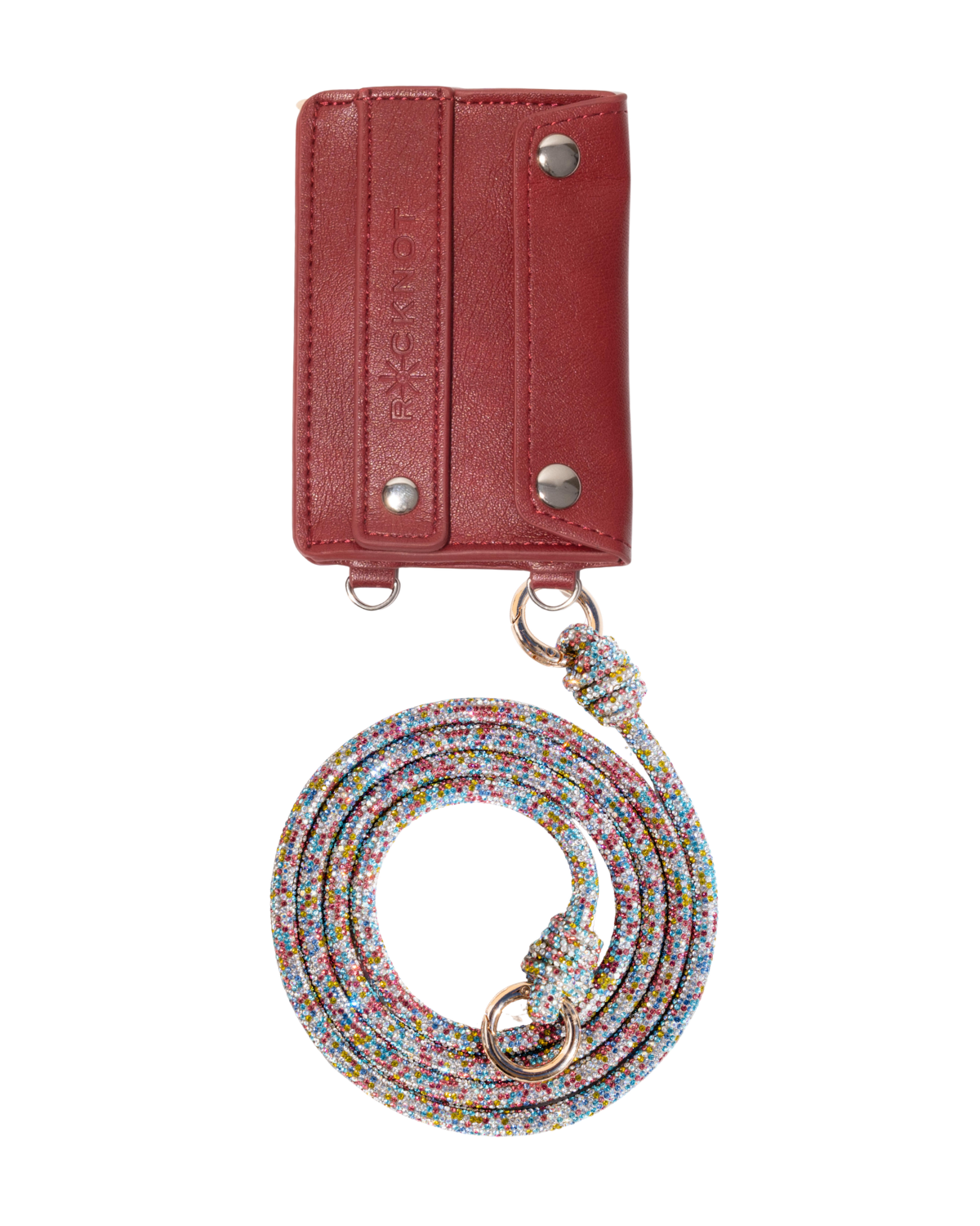 THE PHONEPACK Set