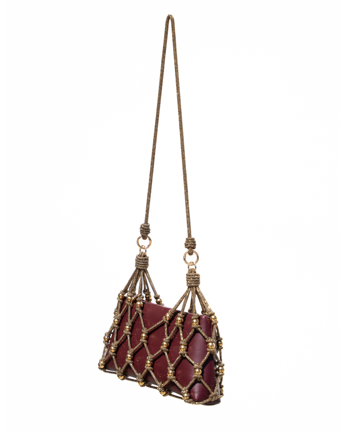 TRANSFORMER 2 - Antique Gold