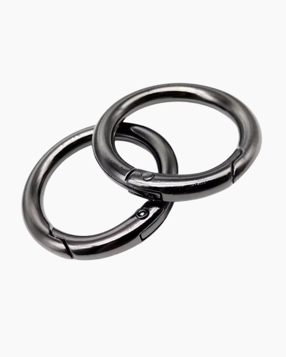 Extender Ring Set