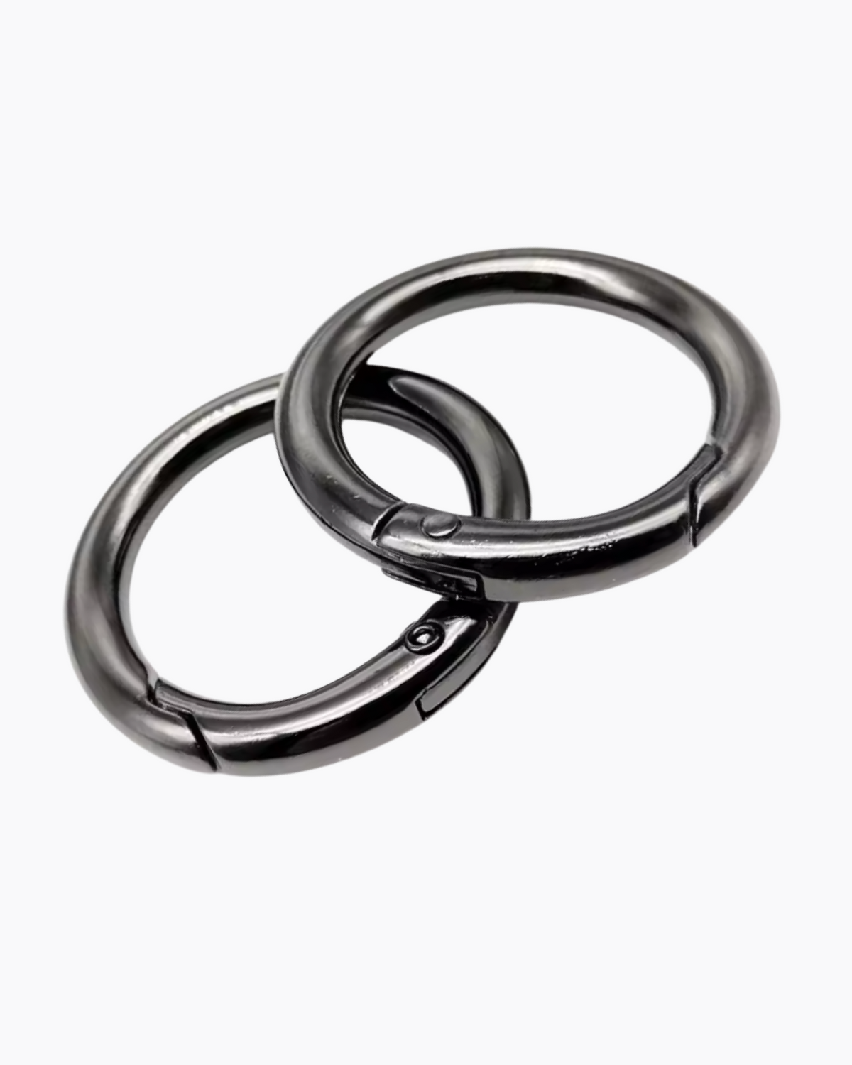 Extender Ring Set