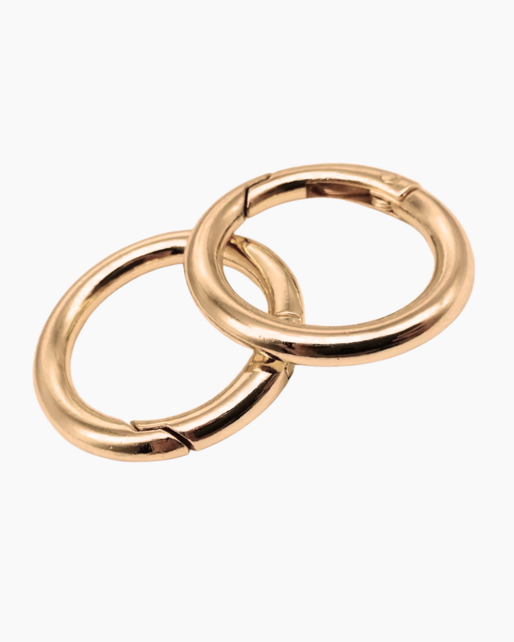 Extender Ring Set