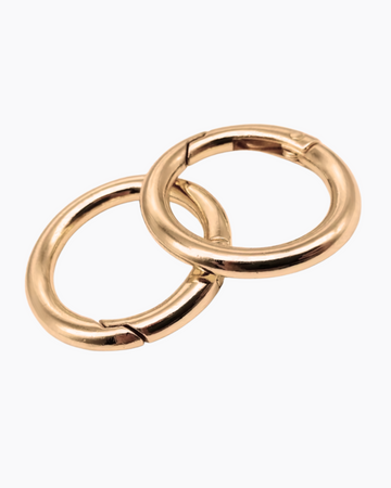 Extender Ring Set