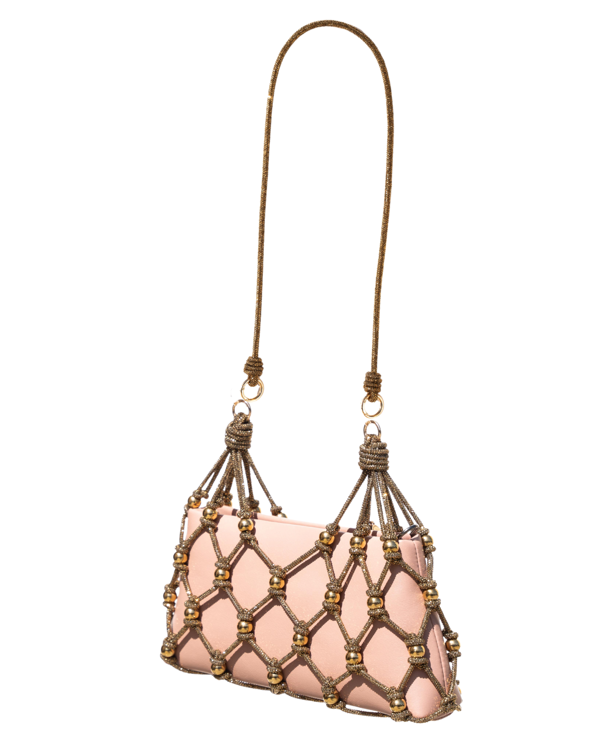 TRANSFORMER 2 - Antique Gold