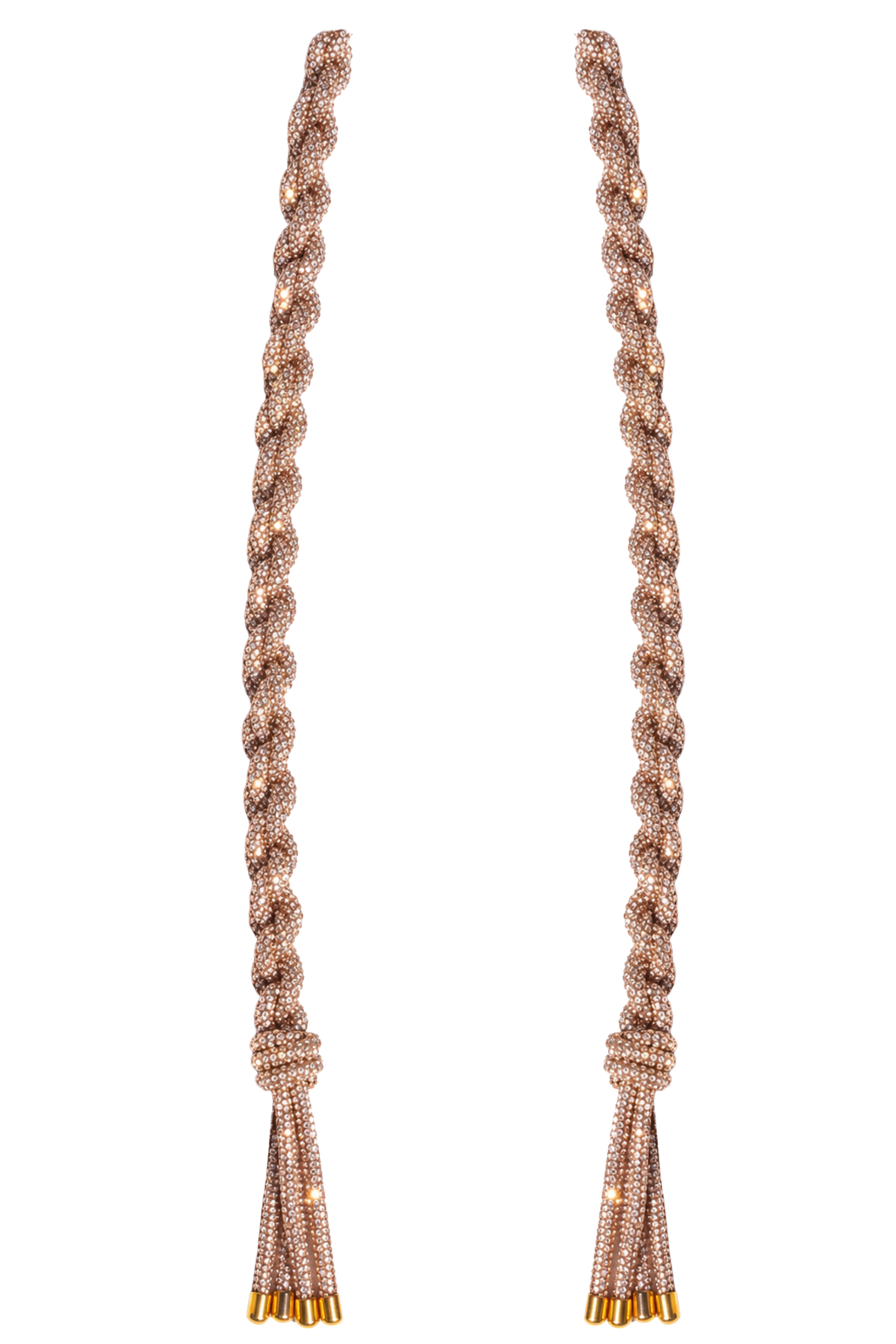 TASSEL Statement Strings™ Set