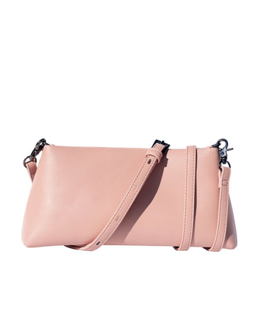 DUO Bag  - Blush