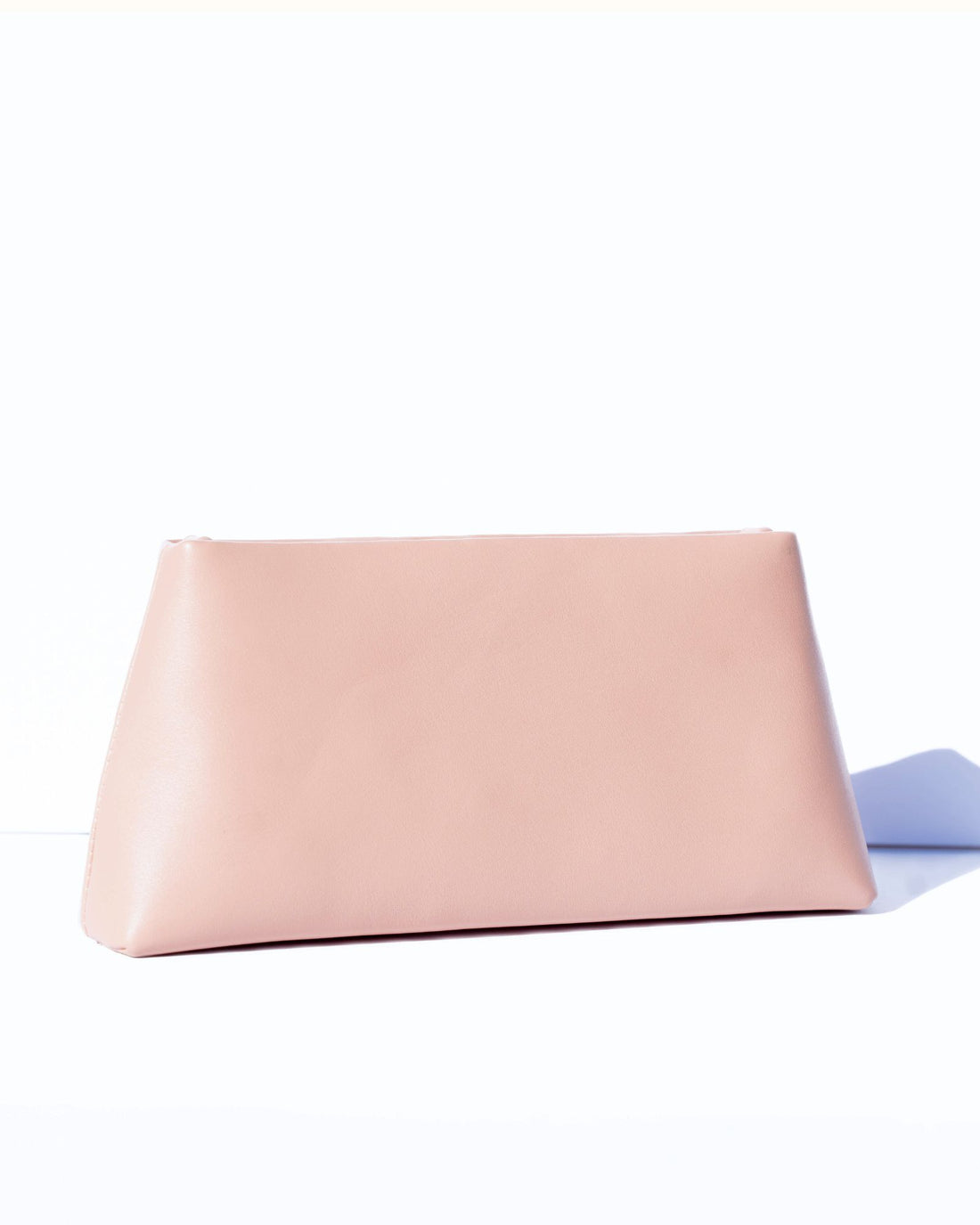 DUO Bag  - Blush