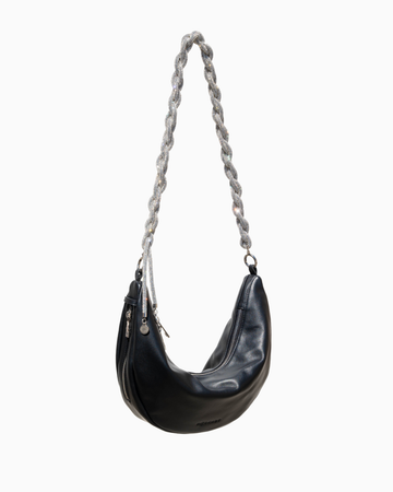RO Sling Bag - Black