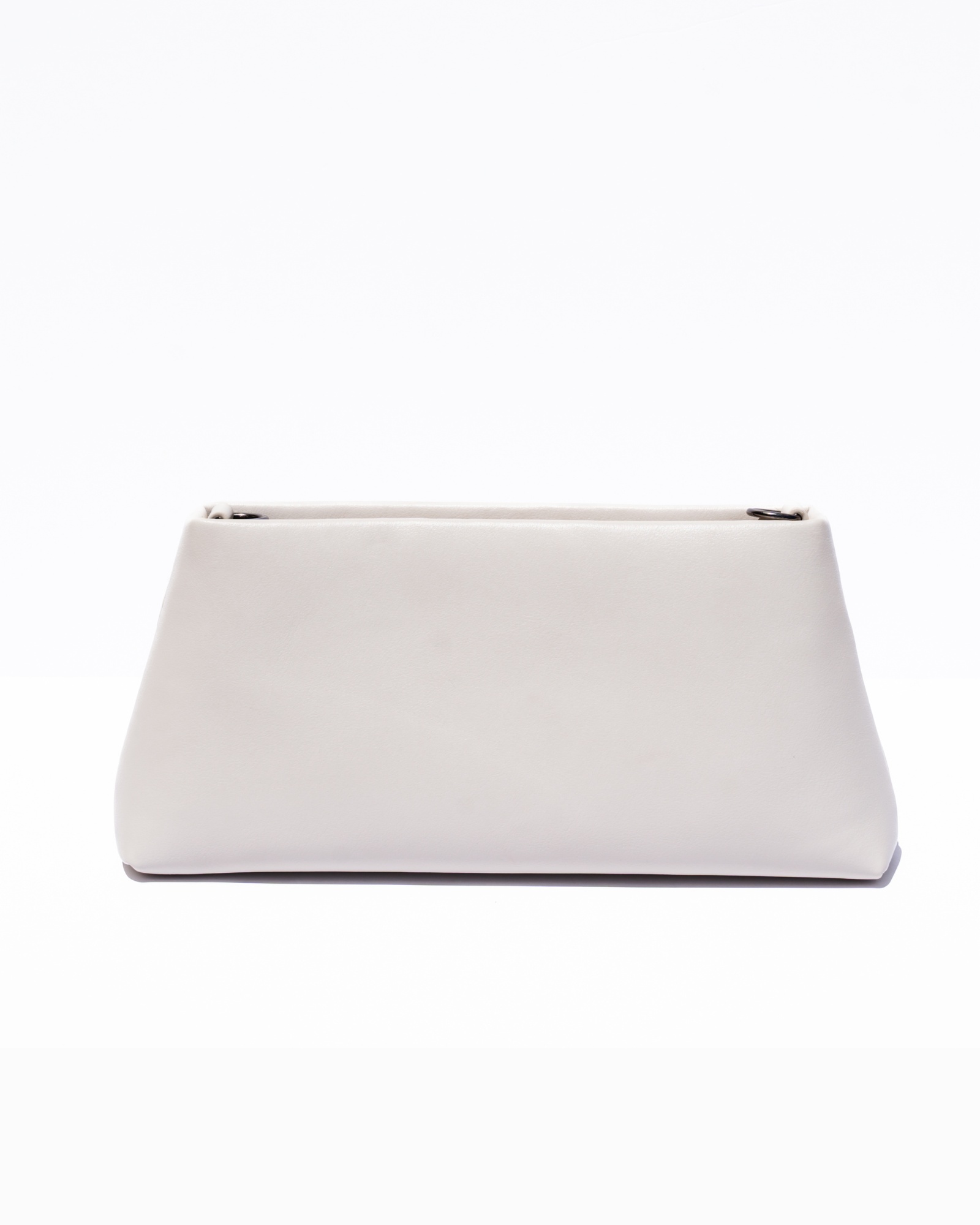 DUO Bag  - Off White