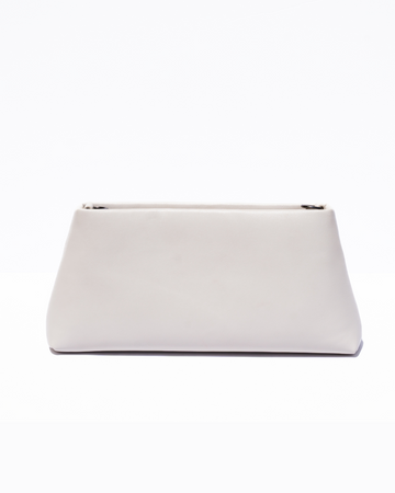DUO Bag  - Off White