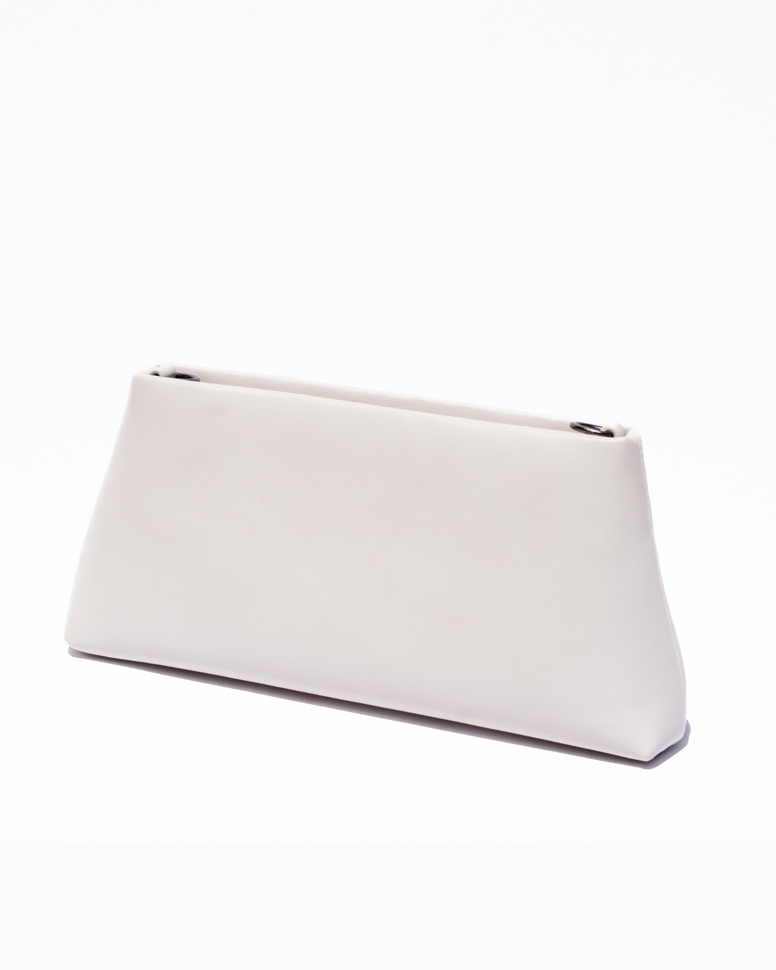 DUO Bag  - Off White