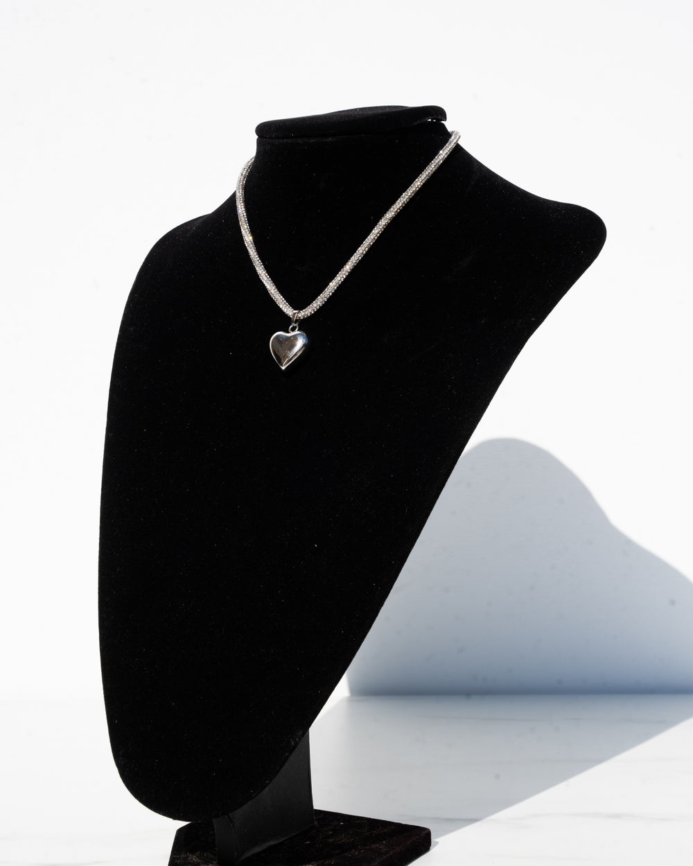 90s Set - Trio Necklace