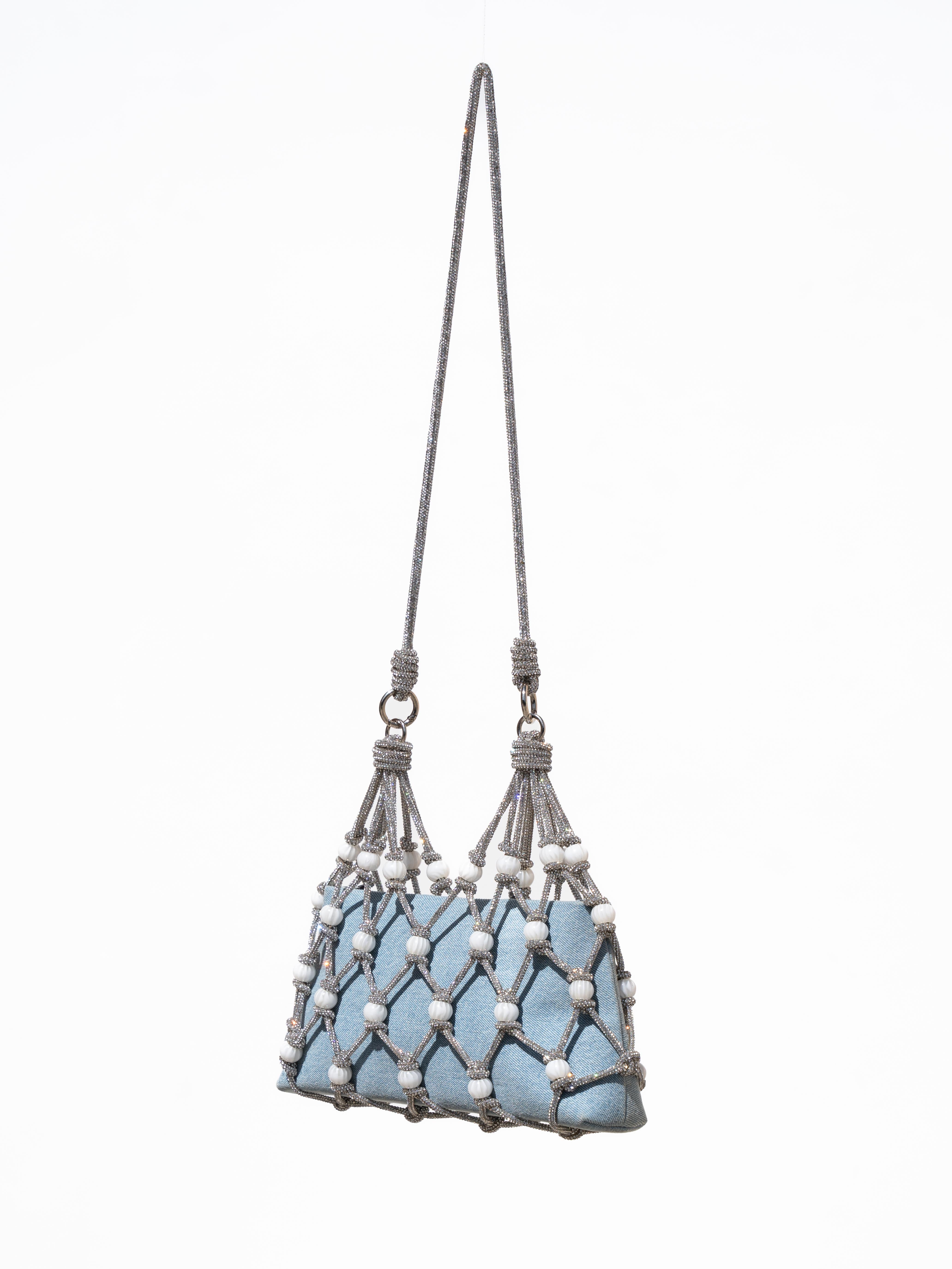 TRANSFORMER 2 - Crystal