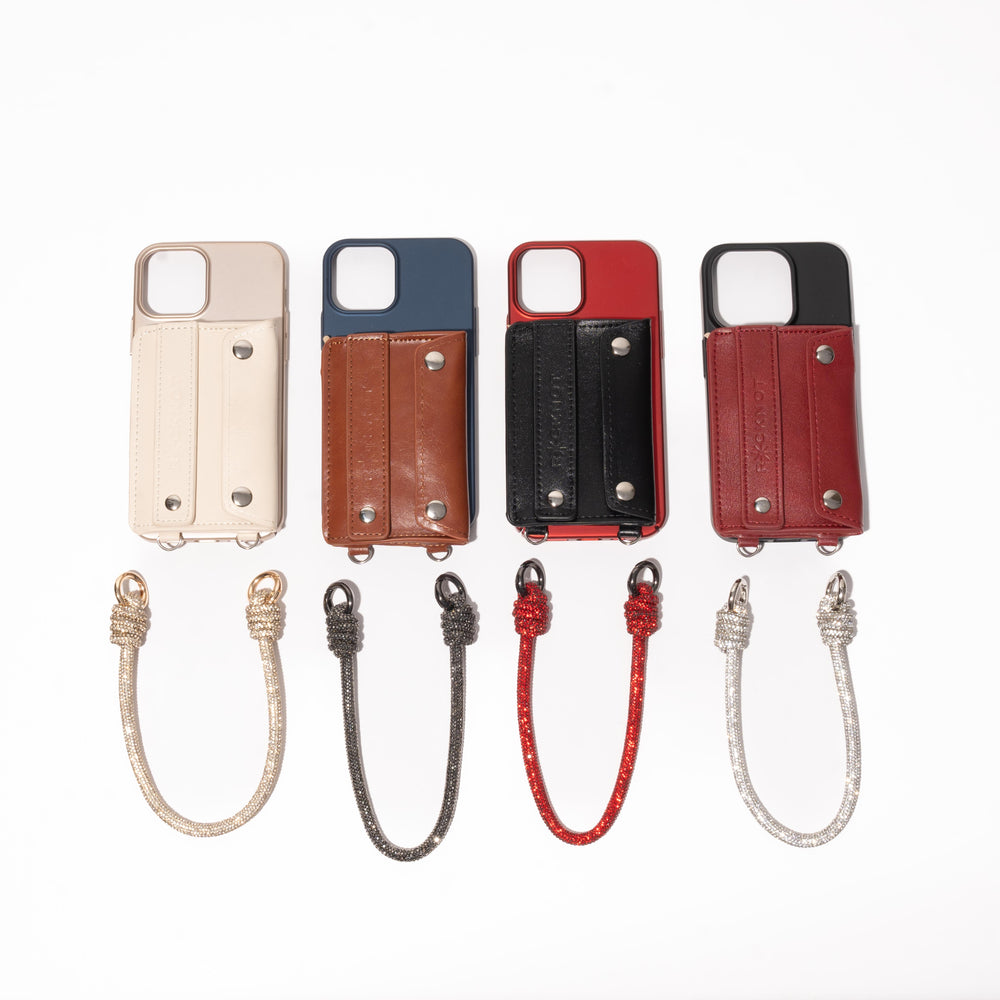THE PHONEPACK Set