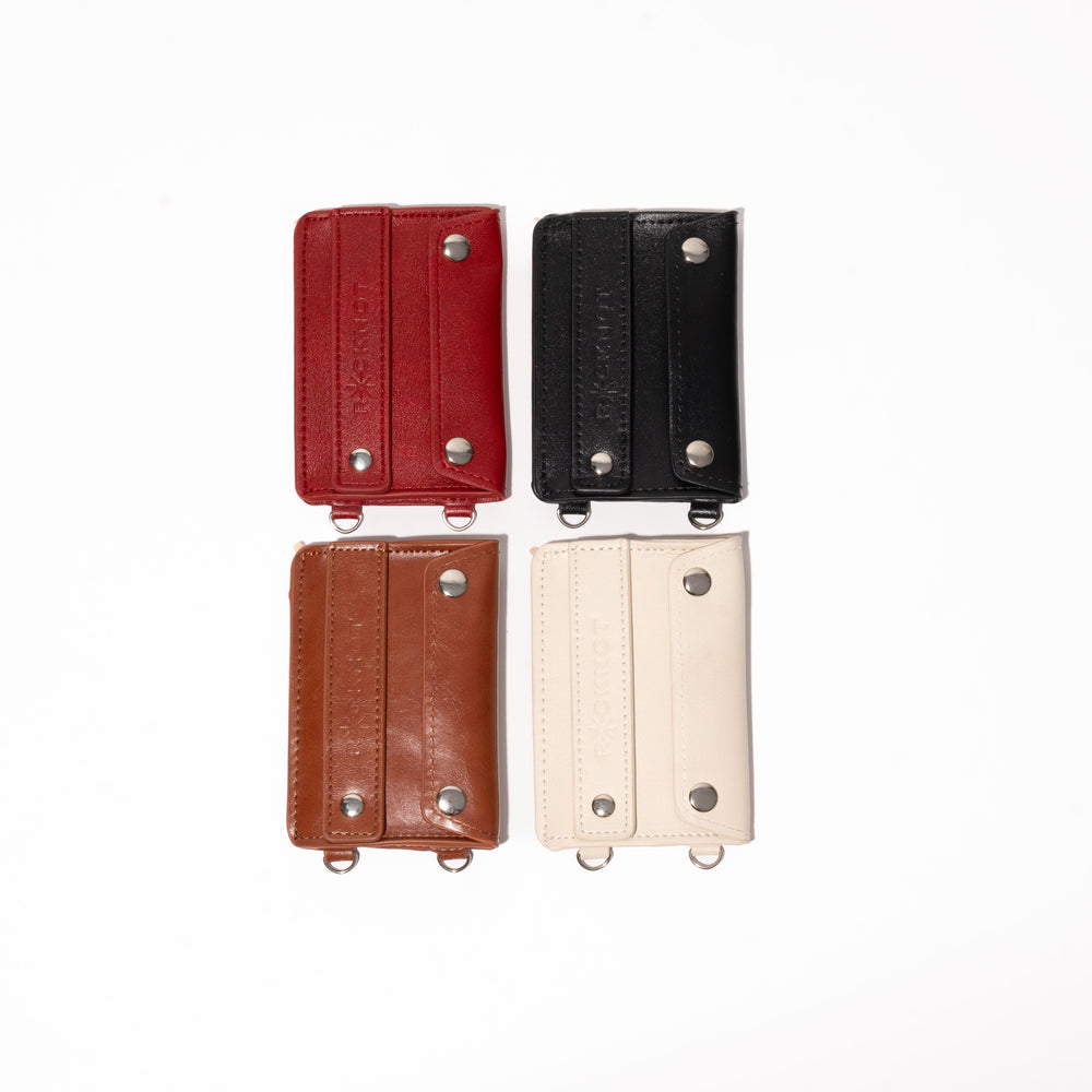 THE PHONEPACK Set