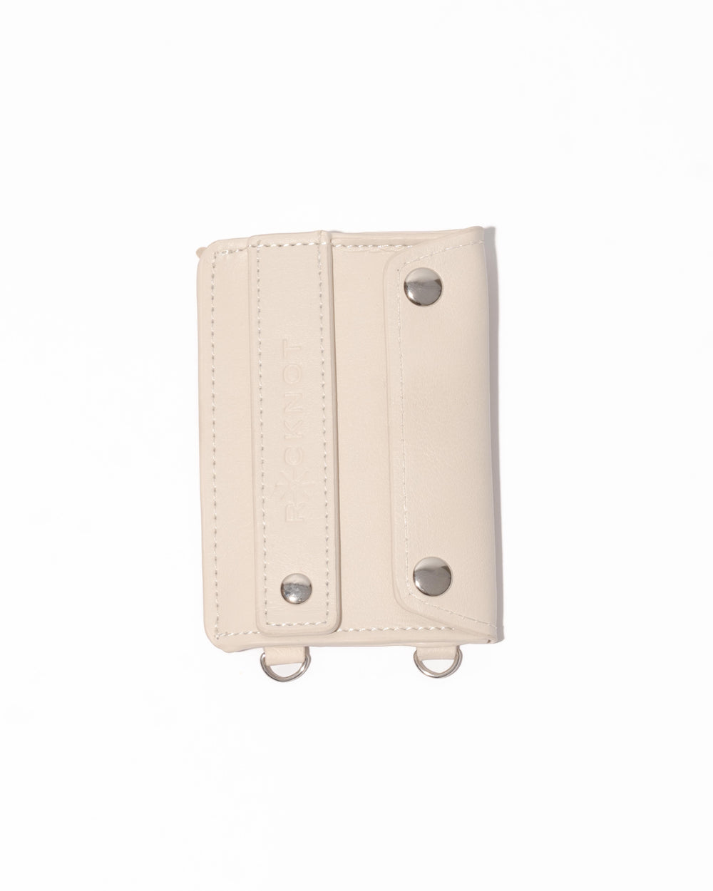 Adhesive Phone Wallet