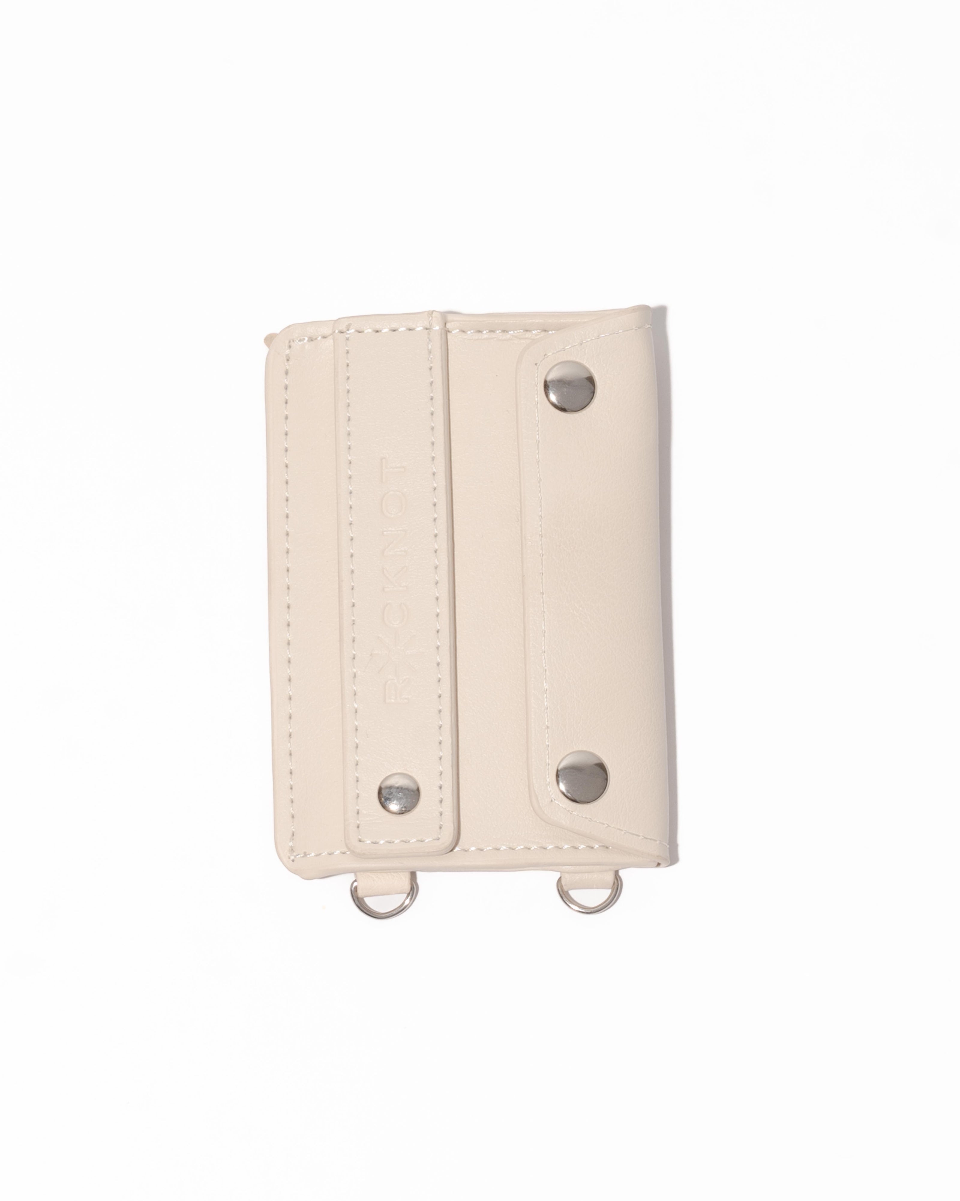 Adhesive Phone Wallet