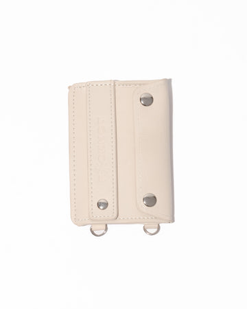 Adhesive Phone Wallet