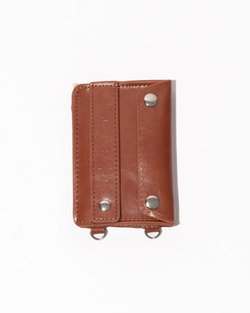 Adhesive Phone Wallet