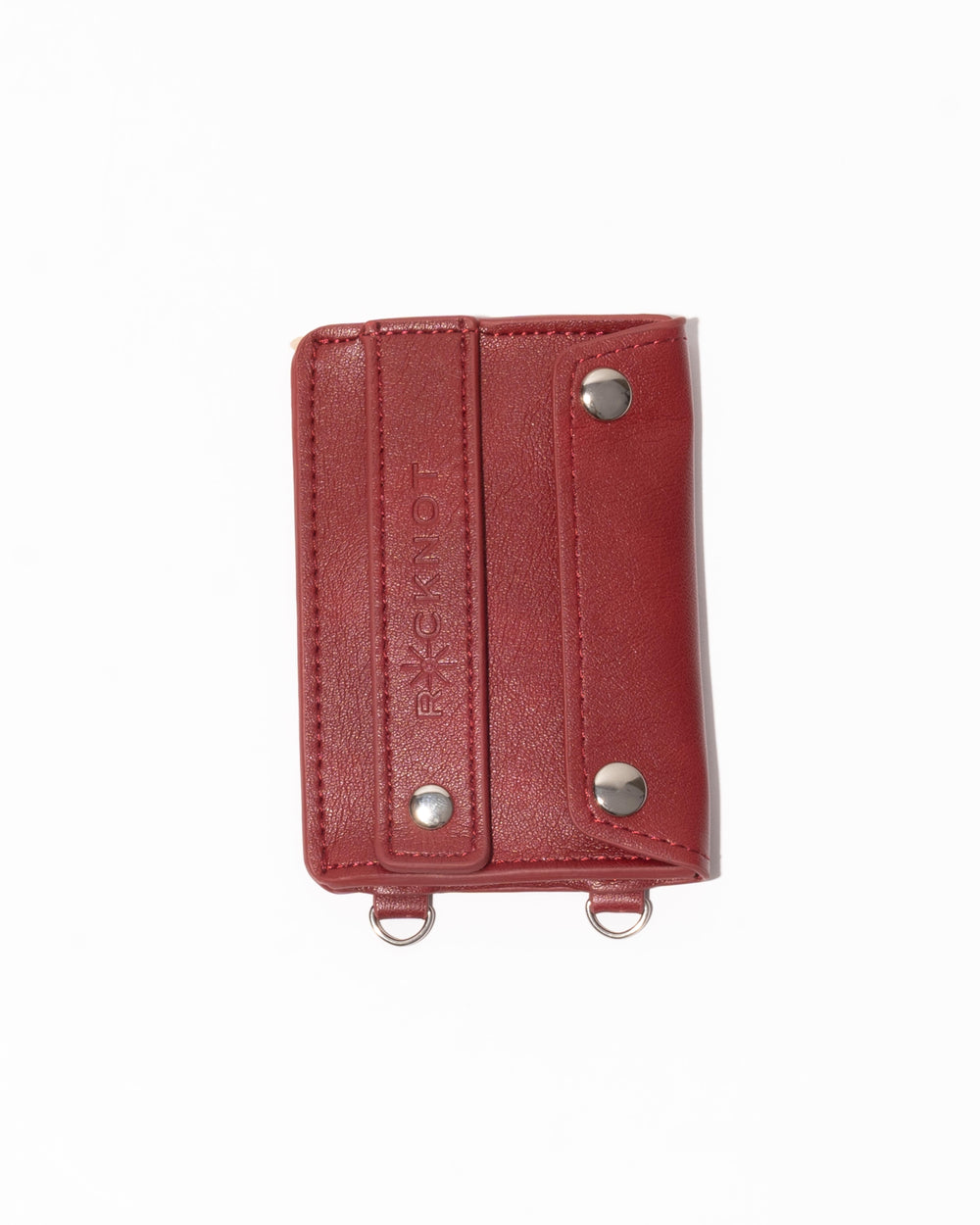 Adhesive Phone Wallet