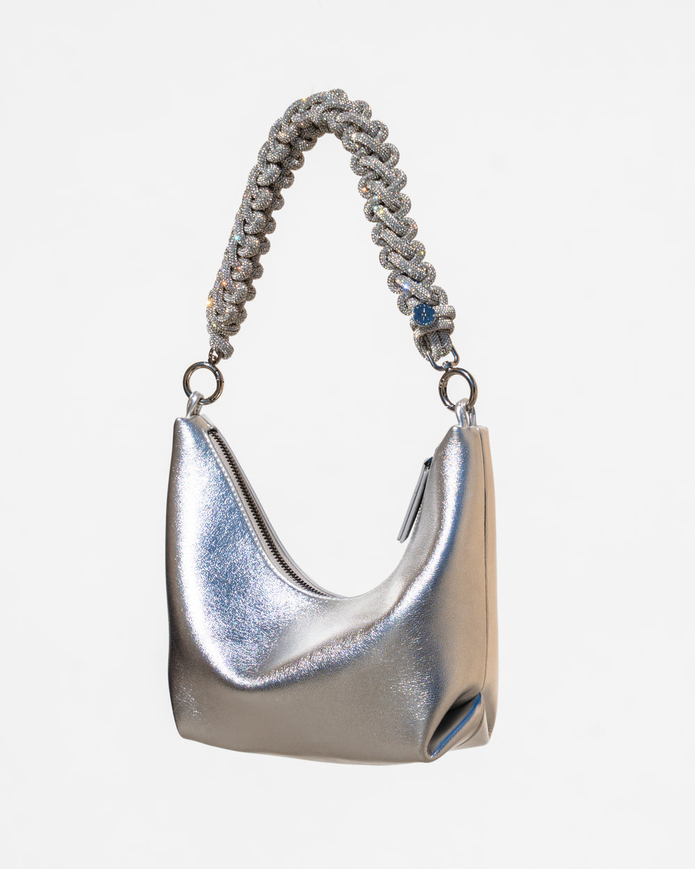 Oz Handle - Crystal