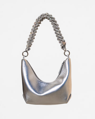 Oz Handle - Crystal