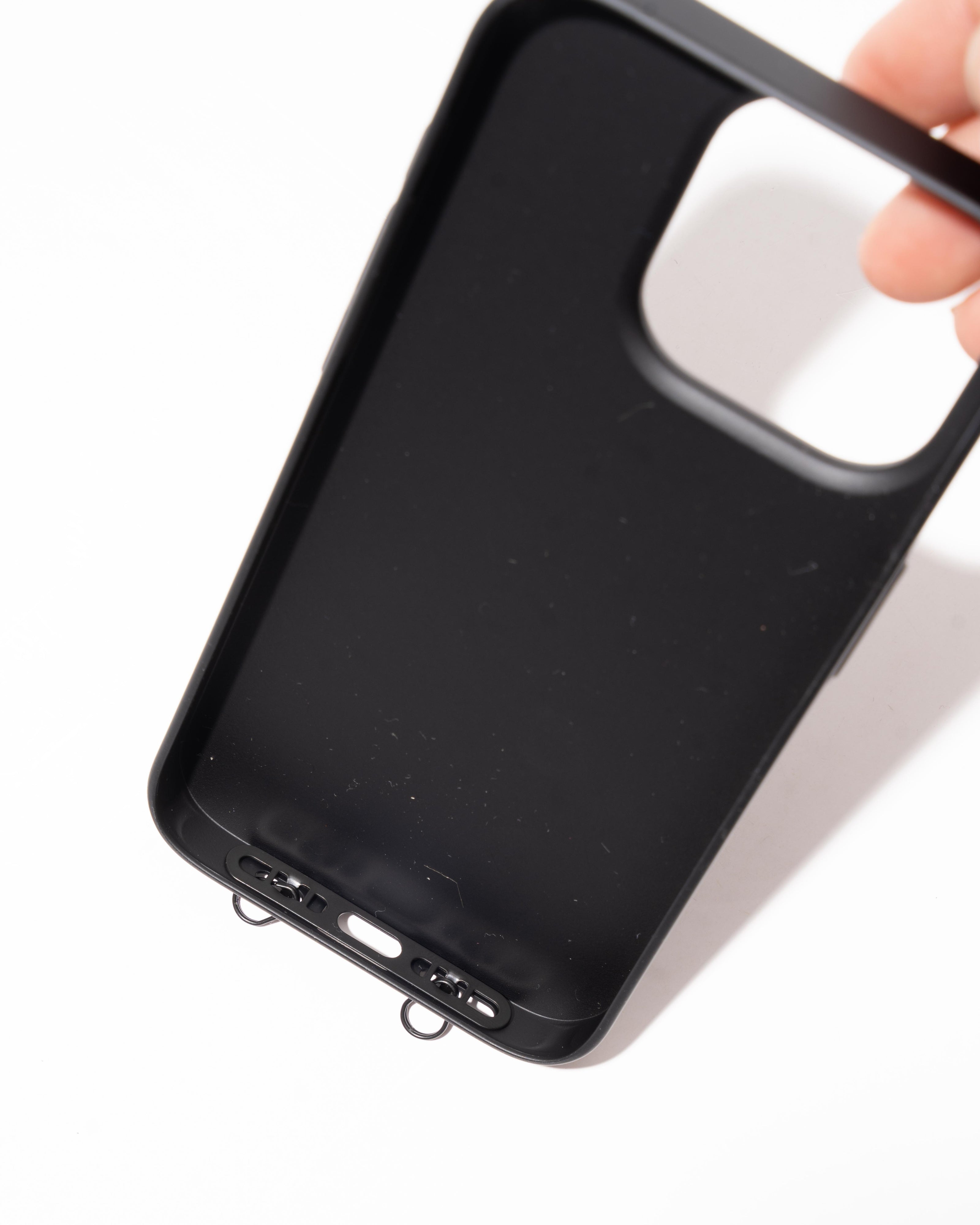 Phone Converter Kit + Straps