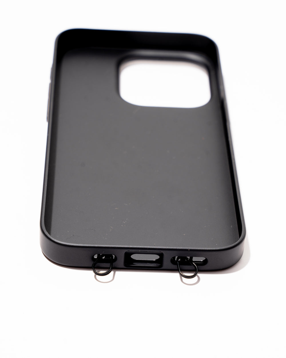 Phone Converter Kit + Straps