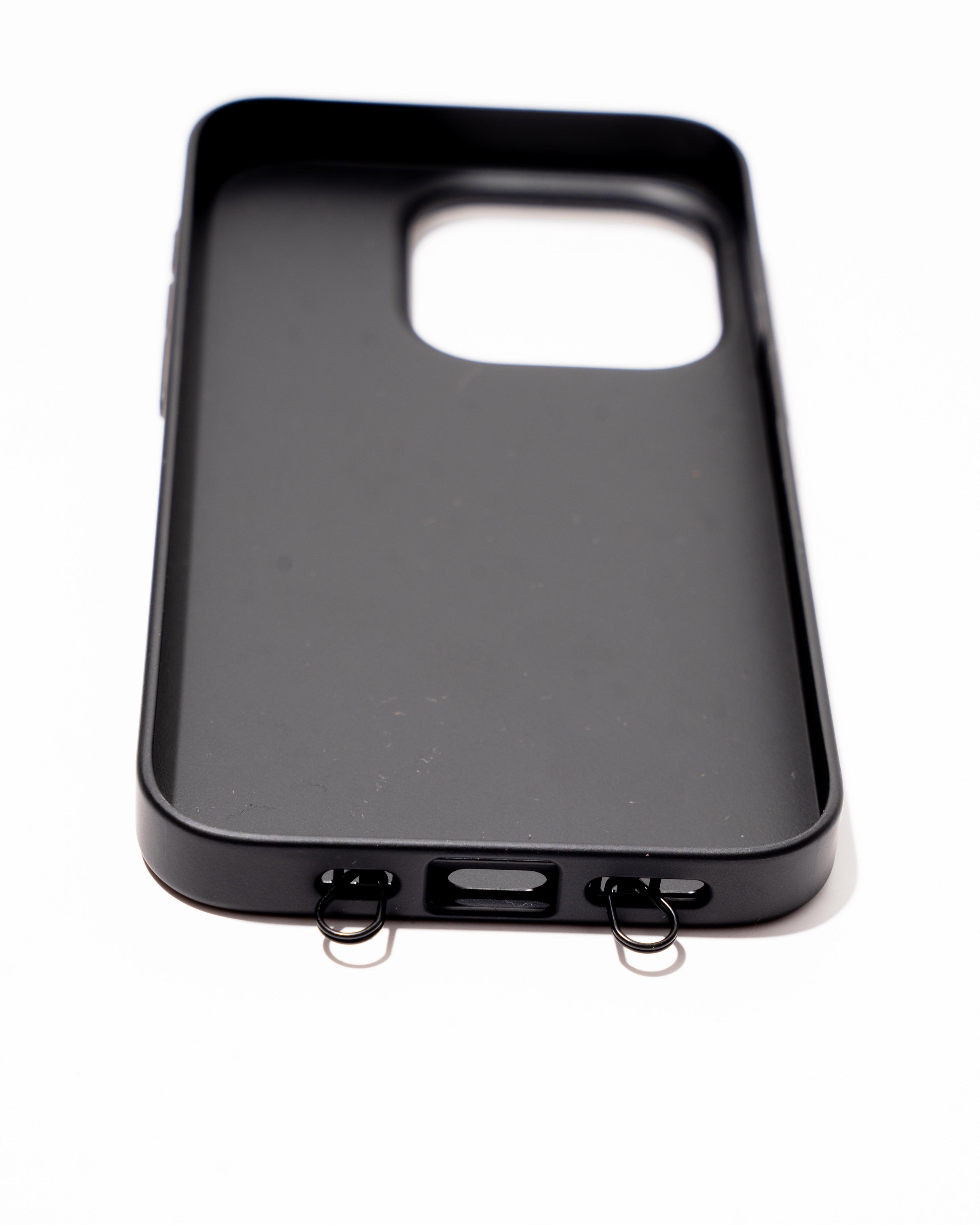Phone Converter Kit + Straps