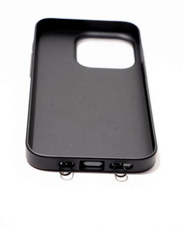 Phone Converter Kit + Straps