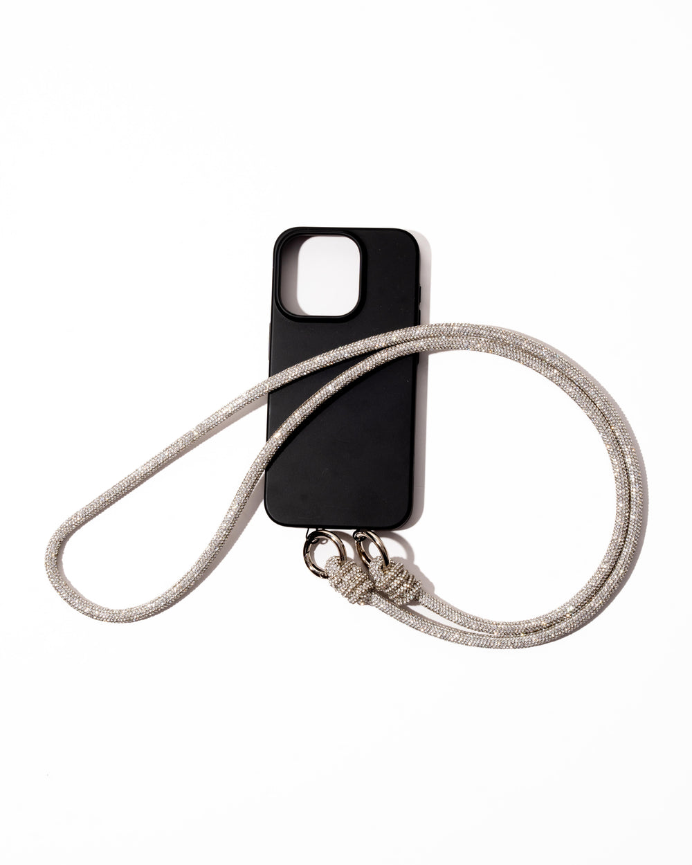 Phone Converter Kit + Straps