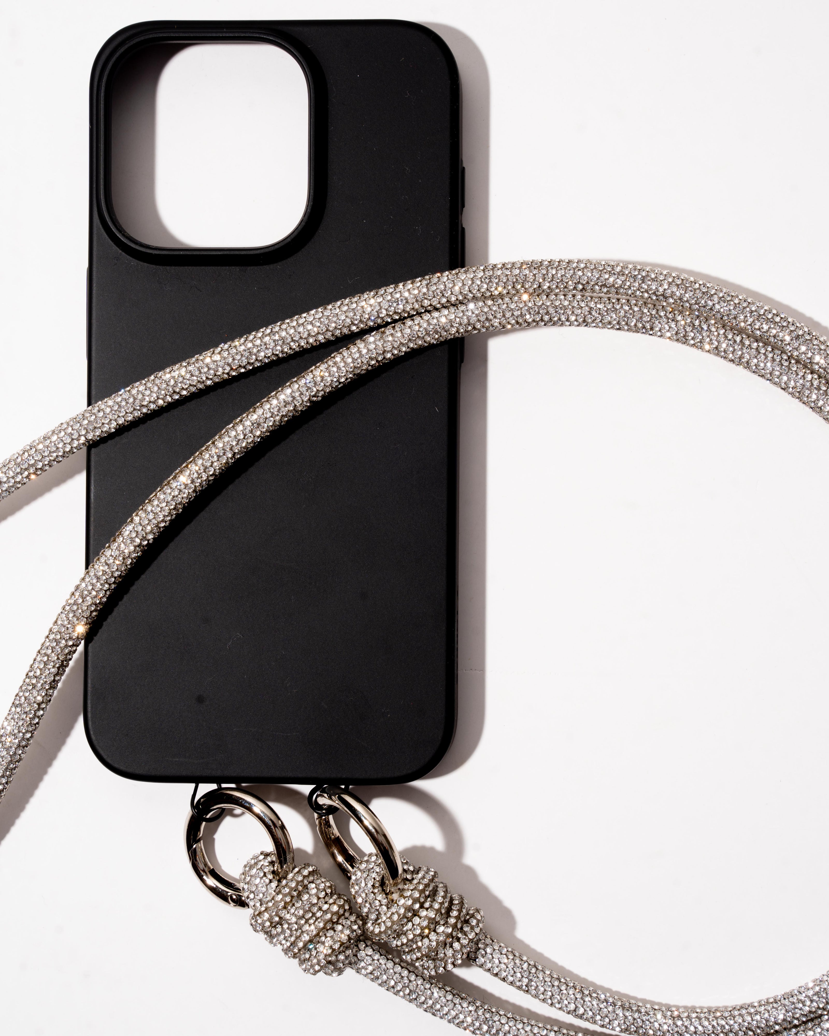 Phone Converter Kit + Straps