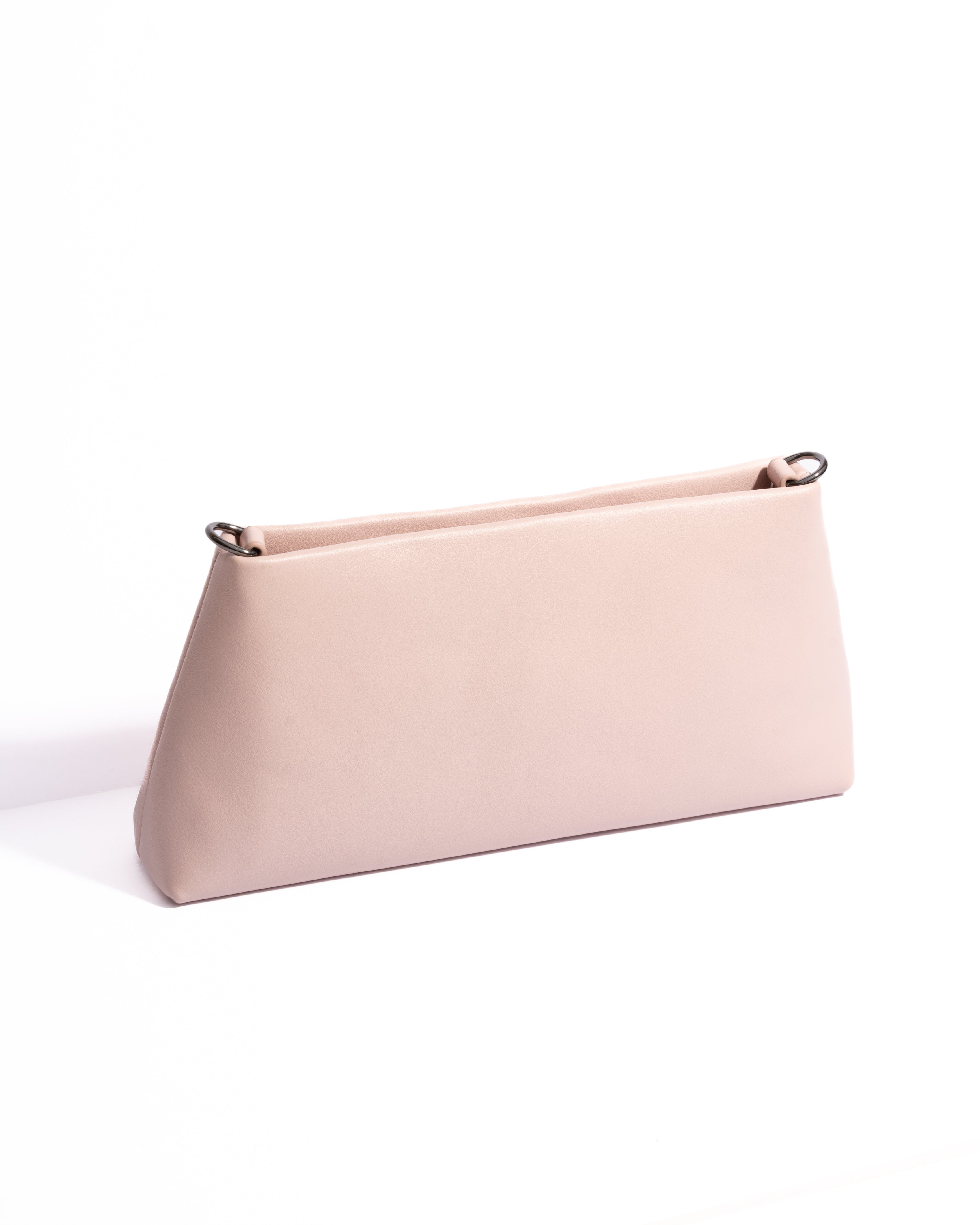 Transformer Insert  - Powder Pink