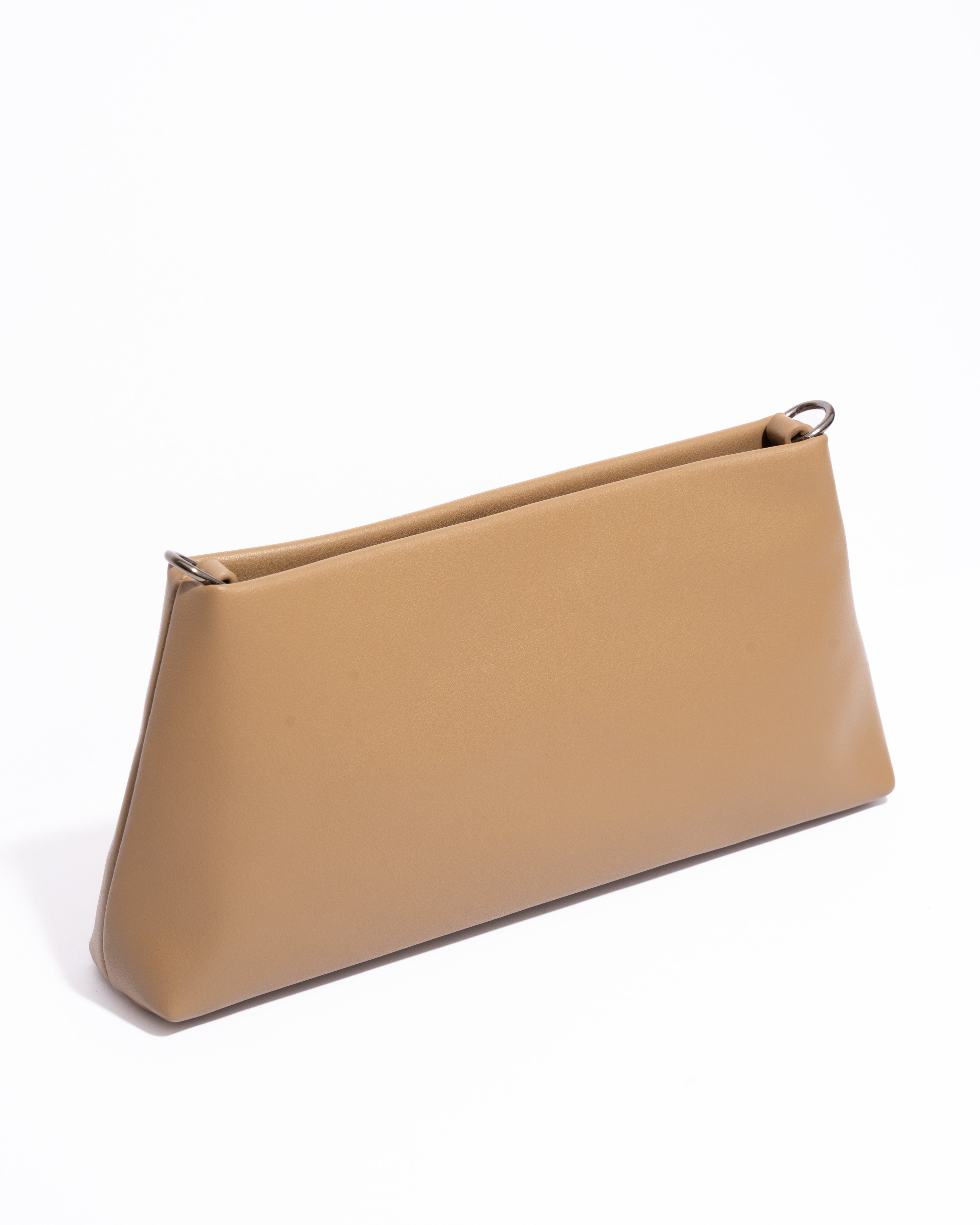 THE TRANSFORMER - Champagne Bubbles / Khaki