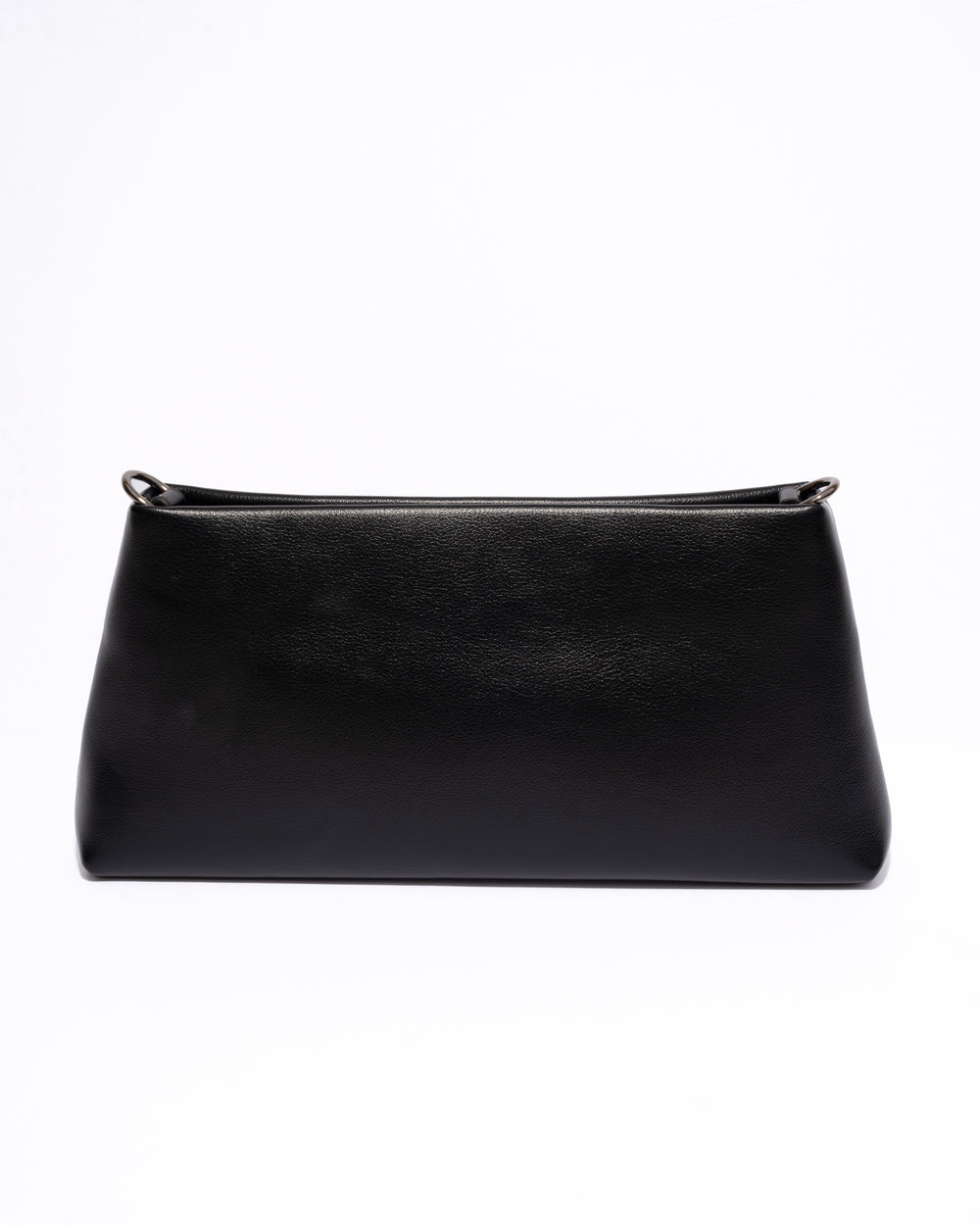 DUO Bag  - Black