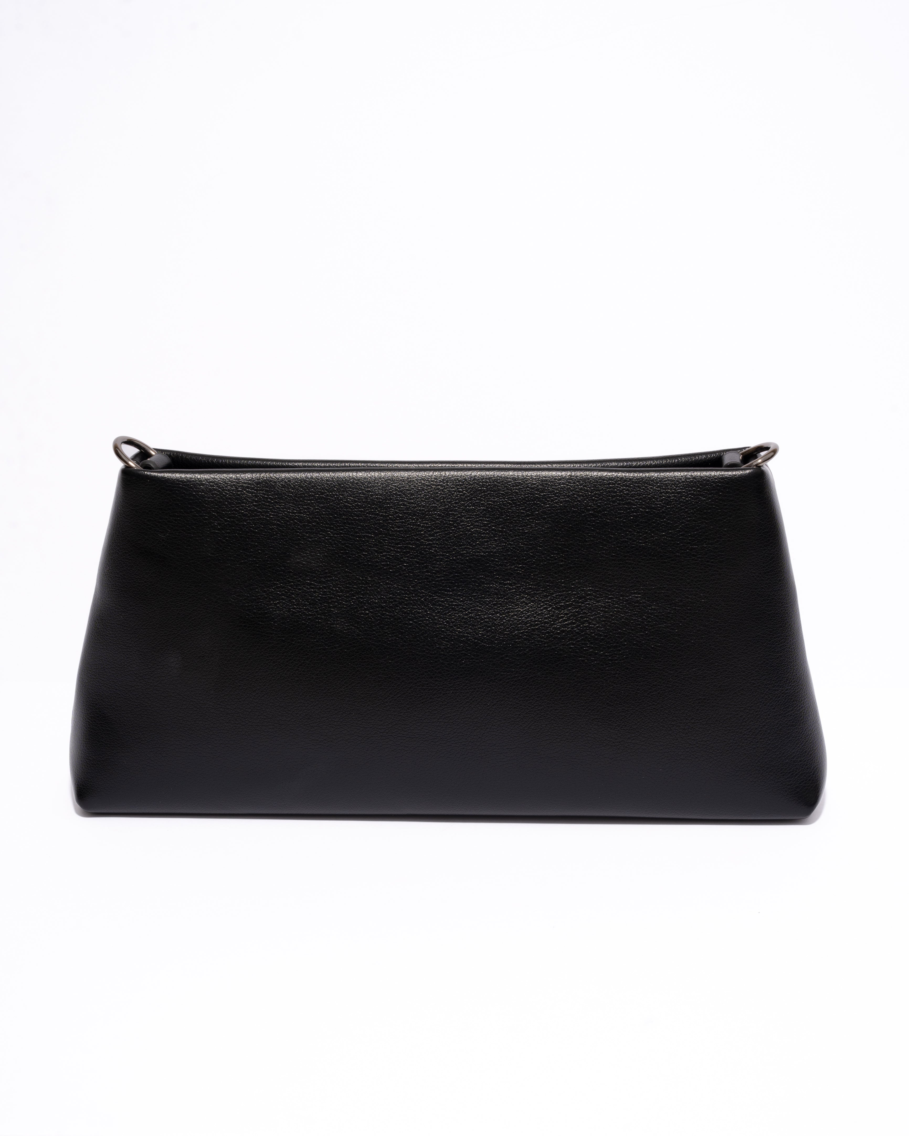 Transformer Insert  - Black