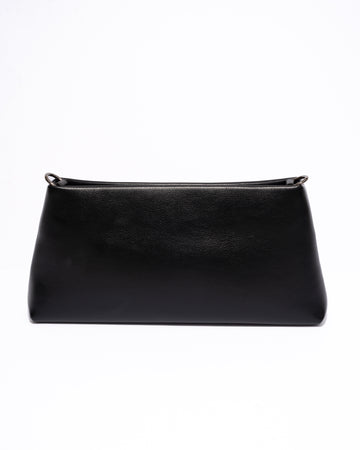 DUO Bag  - Black