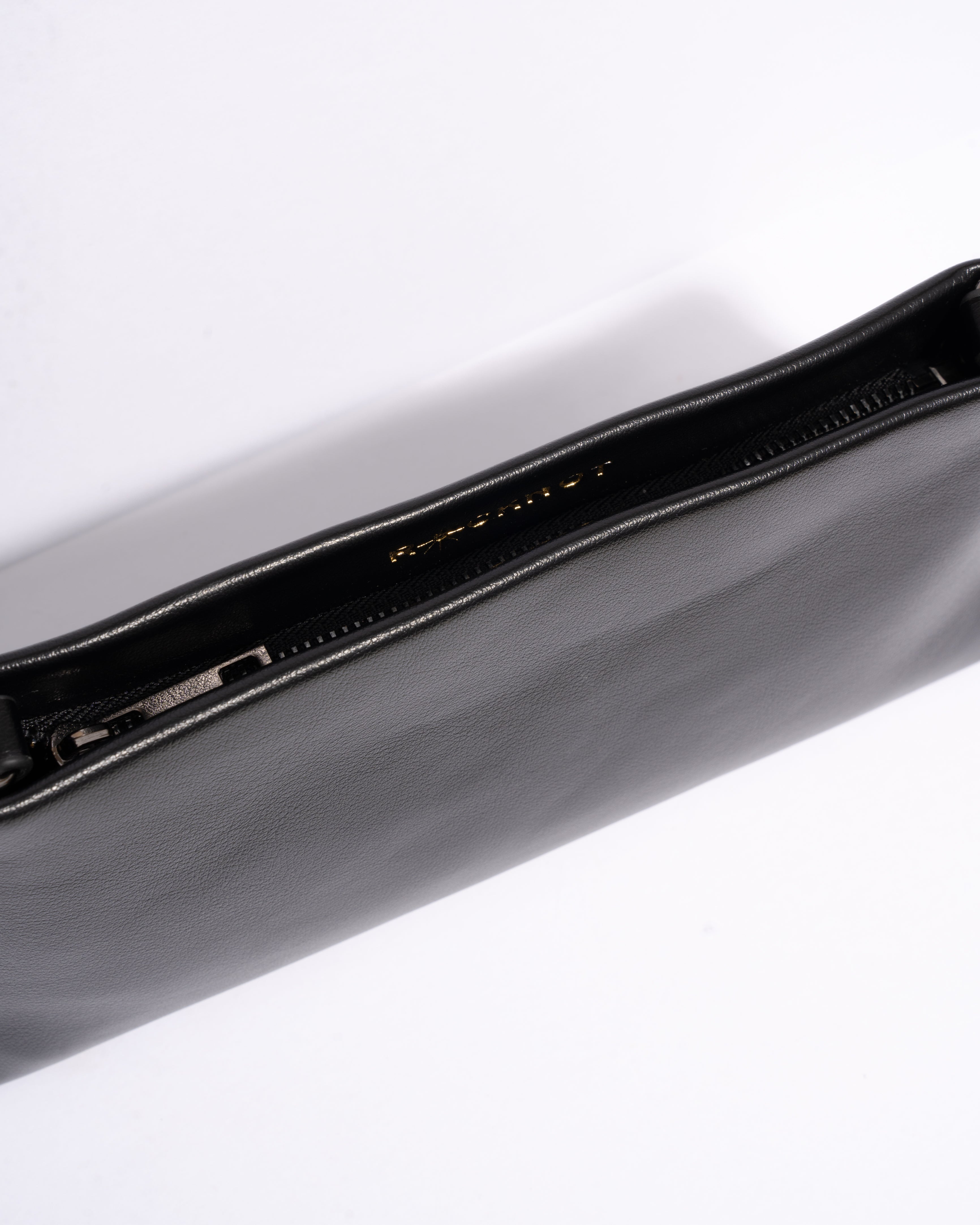 Transformer Insert  - Black