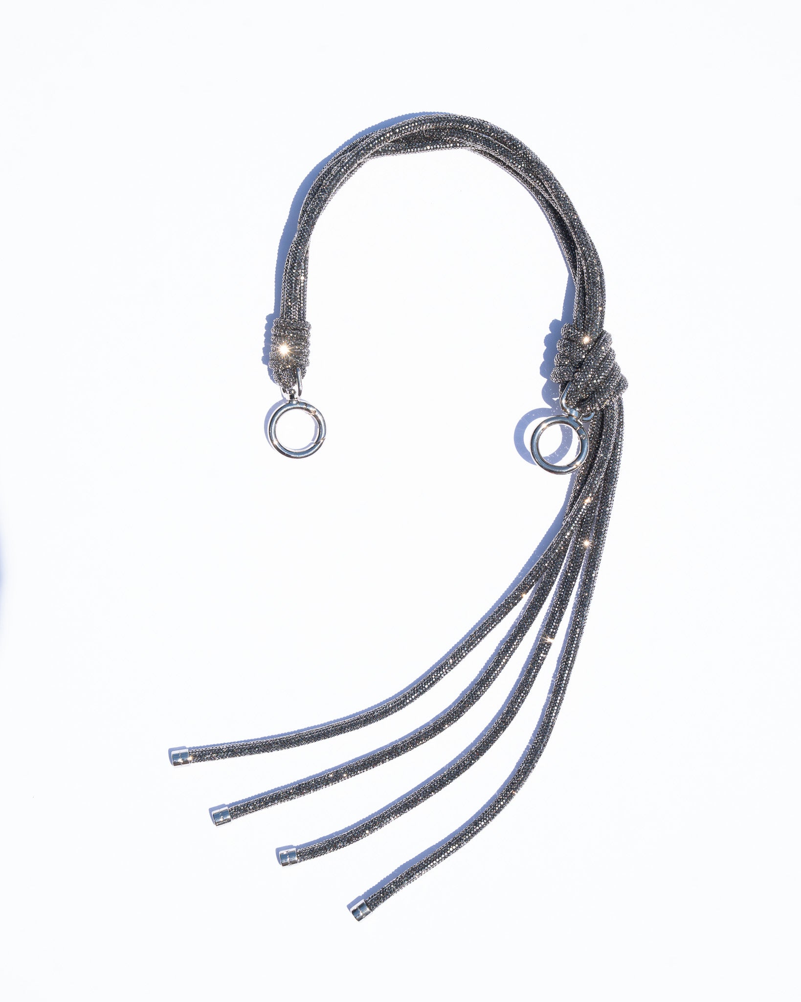 Swing Strap - Multiple Colors