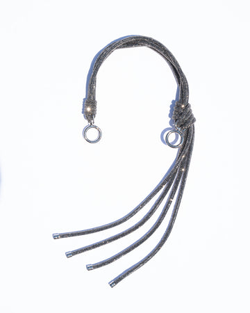 SWING Strap - Multiple Colors