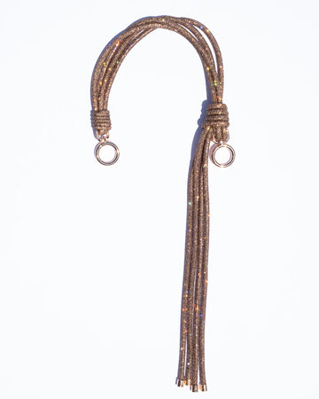 ORI Hobo Bag - Off White