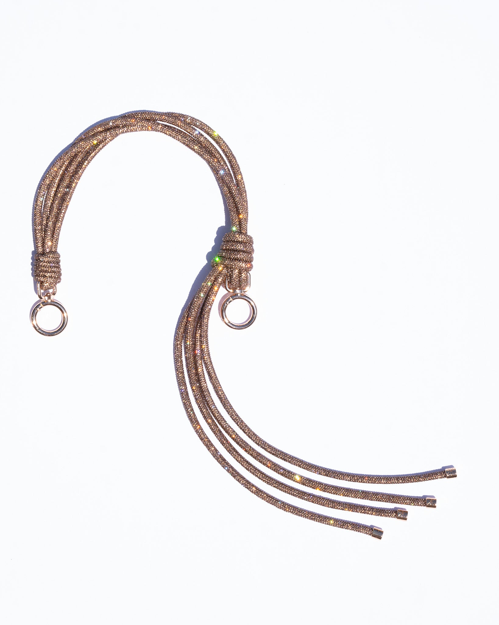 SWING Strap - Multiple Colors
