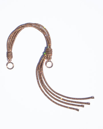 SWING Strap - Multiple Colors