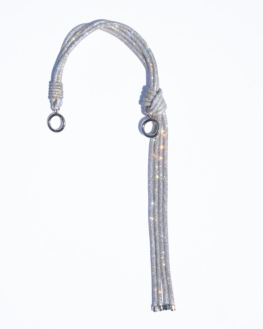 SWING Strap - Multiple Colors