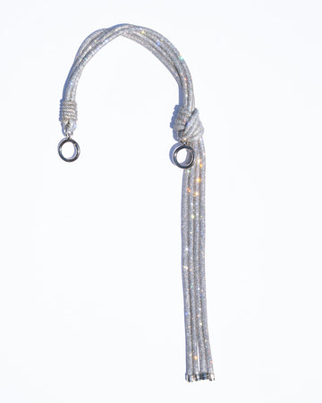 SWING Strap - Multiple Colors