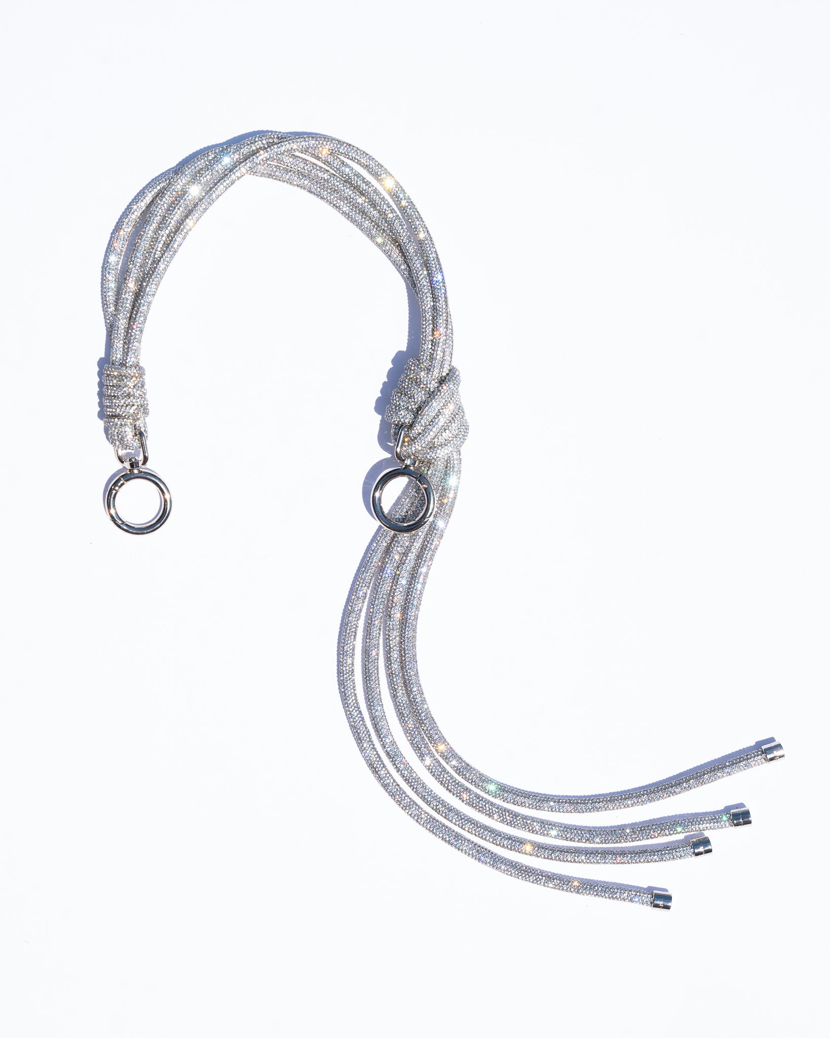 Swing Strap - Multiple Colors