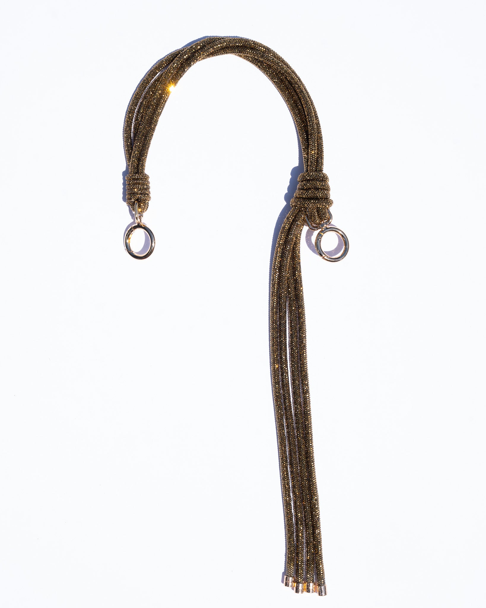 Swing Strap - Multiple Colors