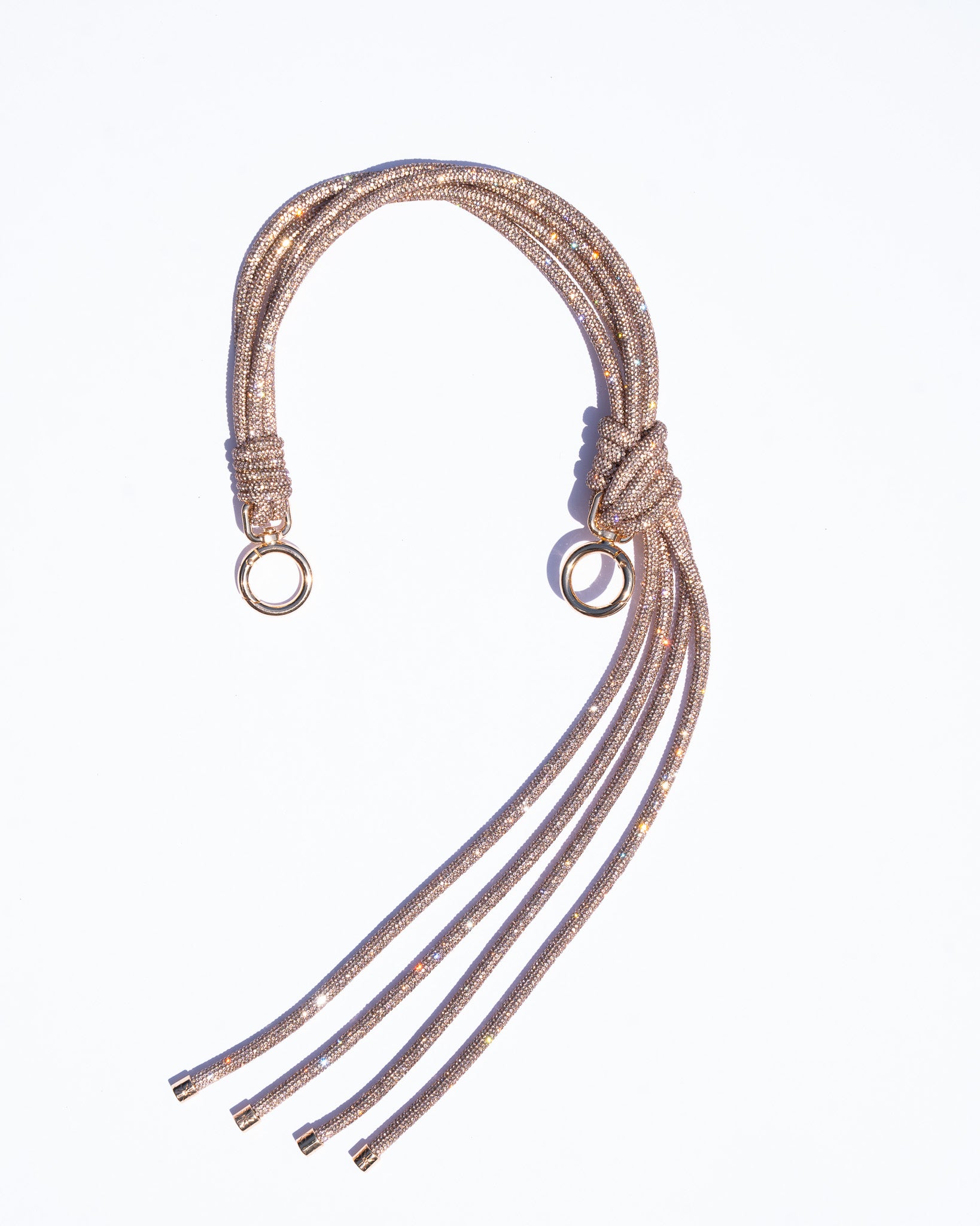 Swing Strap - Multiple Colors