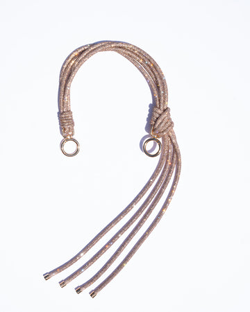 SWING Strap - Multiple Colors